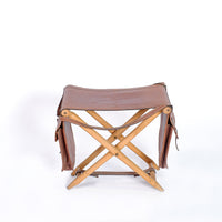 Melange | DT SINGLE CHAIR - maystudio