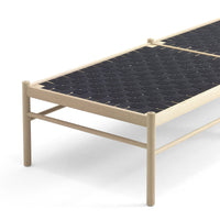 Confort | PK Bench - maystudio