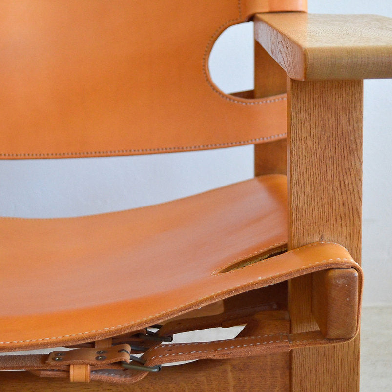 Pyrenees | PK LIVING ROOM CHAIRS - maystudio