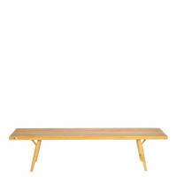 Kyoto | PK BENCH - maystudio
