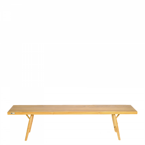 Kyoto | PK BENCH - maystudio