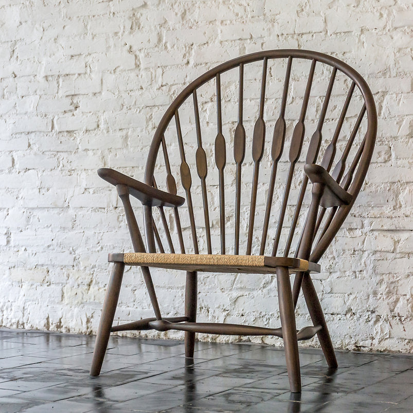 Paon | PK LIVING ROOM CHAIRS - maystudio