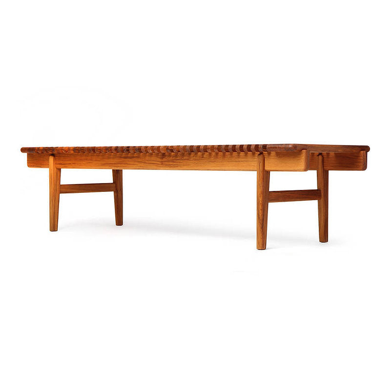 Sedile | PK BENCH - maystudio