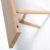 Kyoto | PK BENCH - maystudio