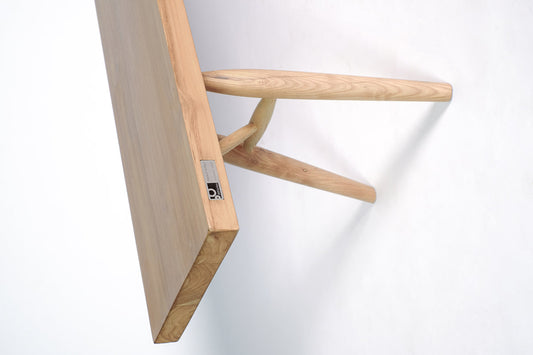 Kyoto | PK BENCH - maystudio