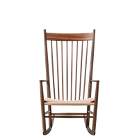 Chamonix | PK LIVING ROOM CHAIRS - maystudio