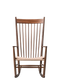 Chamonix | PK LIVING ROOM CHAIRS - maystudio