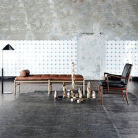 Confort | PK Bench - maystudio