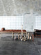 Confort | PK Bench - maystudio