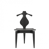 Valet | DTT DECORATIVE CHAIRS - maystudio