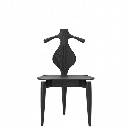 Valet | DTT DECORATIVE CHAIRS - maystudio