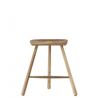 La Haute | DT SINGLE CHAIR - maystudio