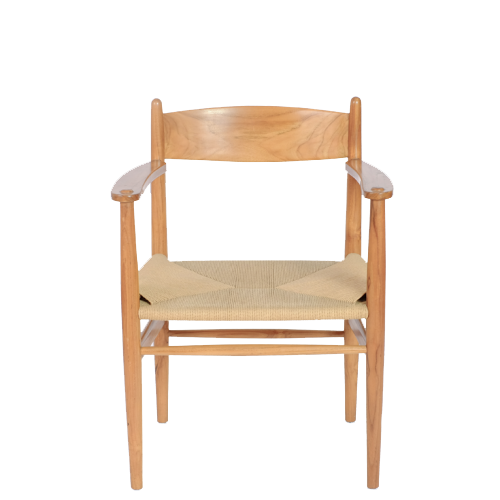 Exquise | PA DINING CHAIRS - maystudio