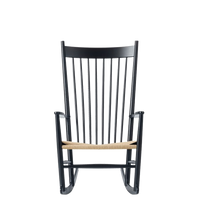 Chamonix | PK LIVING ROOM CHAIRS - maystudio