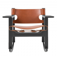 Pyrenees | PK LIVING ROOM CHAIRS - maystudio