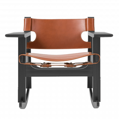 Pyrenees | PK LIVING ROOM CHAIRS - maystudio