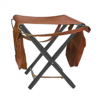 Melange | DT SINGLE CHAIR - maystudio