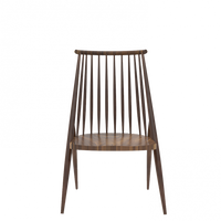 Dediee | GLV WORKING CHAIRS - maystudio