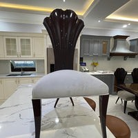 Croisic | PA Chair - maystudio