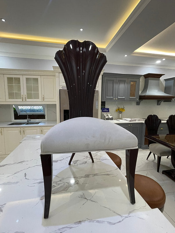 Croisic | PA Chair - maystudio