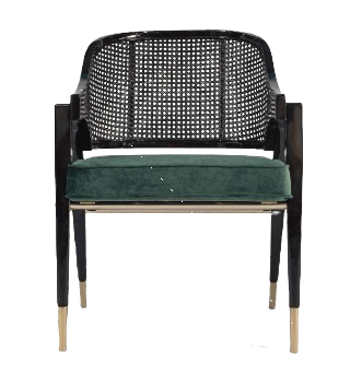 Saigon | PA Chair - maystudio