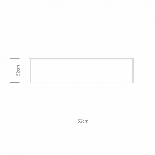 Pratique | KT TV SHELF - maystudio