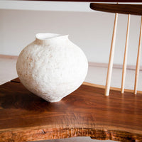 Saisei | PK WOODEN SOFA - maystudio