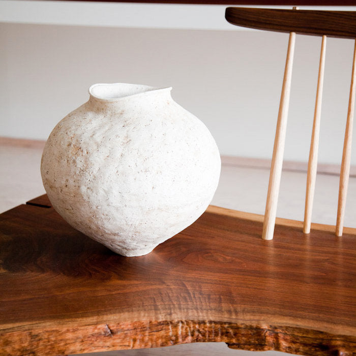 Saisei | PK WOODEN SOFA - maystudio