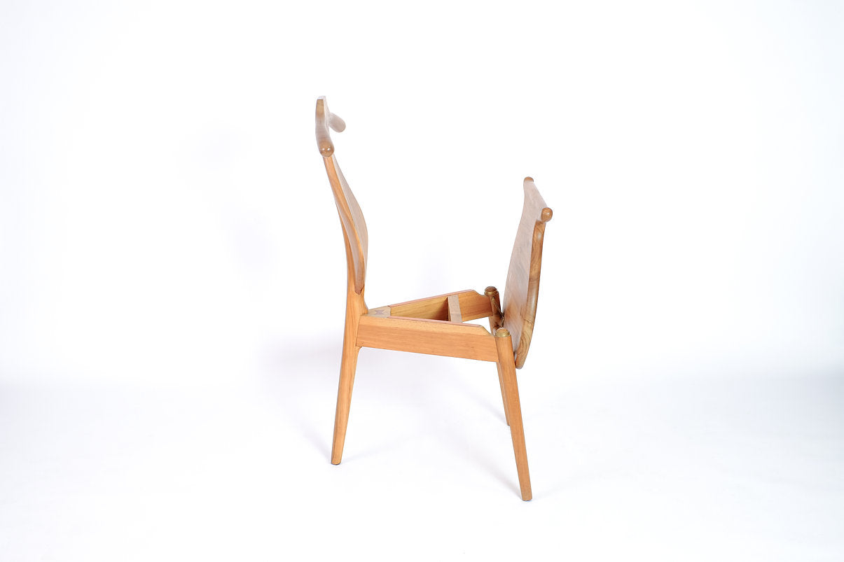 Valet | DTT DECORATIVE CHAIRS - maystudio