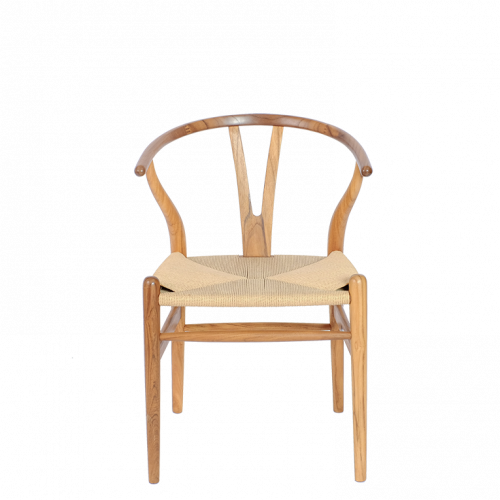 Dynastie | PA DINING CHAIRS - maystudio