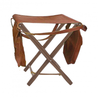 Melange | DT SINGLE CHAIR - maystudio