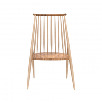 Dediee | GLV WORKING CHAIRS - maystudio