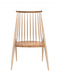 Dediee | GLV WORKING CHAIRS - maystudio