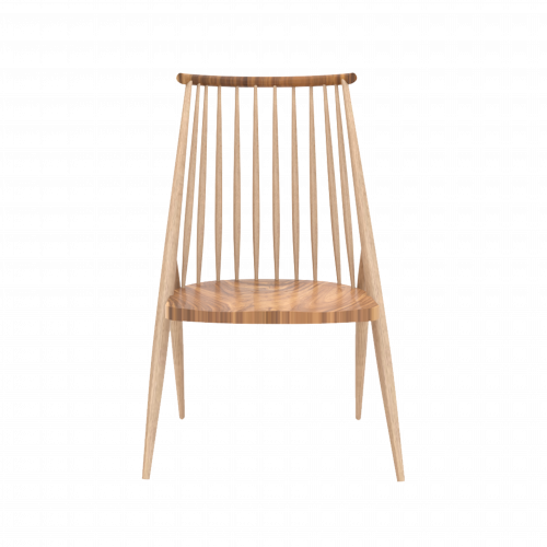 Dediee | GLV WORKING CHAIRS - maystudio