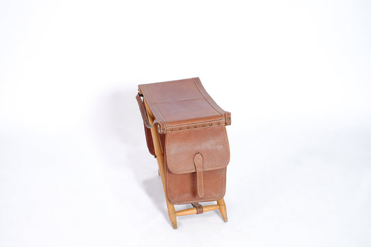Melange | DT SINGLE CHAIR - maystudio