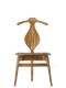 Valet | DTT DECORATIVE CHAIRS - maystudio