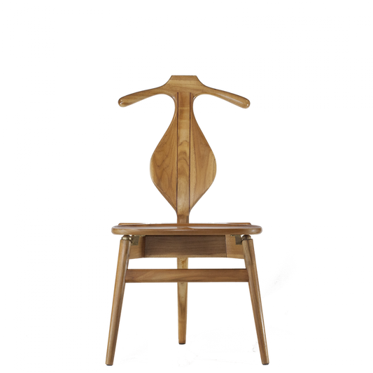 Valet | DTT DECORATIVE CHAIRS - maystudio