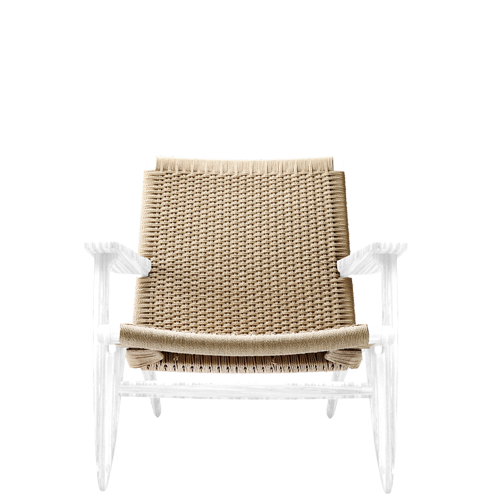 Tresselegant | PK LIVING ROOM CHAIRS - maystudio