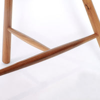 La Haute | DT SINGLE CHAIR - maystudio