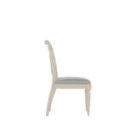 Supperbe | PA Chair - maystudio