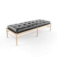 Confort | PK Bench - maystudio