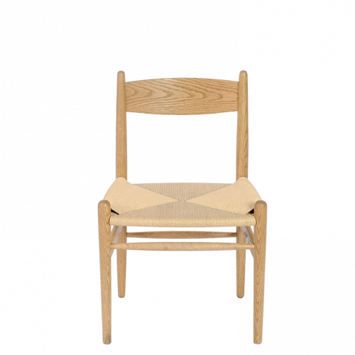 Raffinée | PA DINING CHAIRS - maystudio