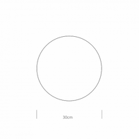 Waow | DT SINGLE CHAIR - maystudio