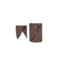 Waow | DT SINGLE CHAIR - maystudio