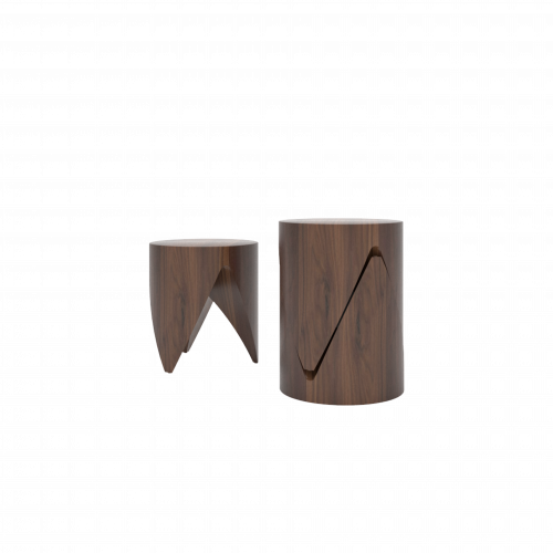 Waow | DT SINGLE CHAIR - maystudio