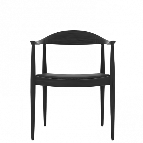 Elegance | PK LIVING ROOM CHAIRS - maystudio
