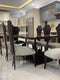 Croisic | PA Chair - maystudio