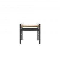 Unique | DT SINGLE CHAIR - maystudio