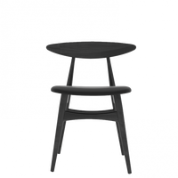 Unique | PA DINING CHAIRS - maystudio