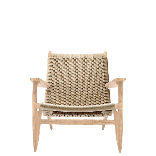 Tresselegant | PK LIVING ROOM CHAIRS - maystudio